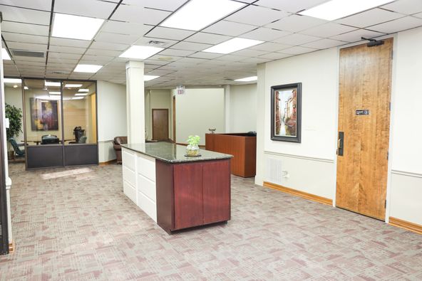 400 S Alamo Blvd, Marshall, TX 75670